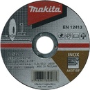 Makita B-12239