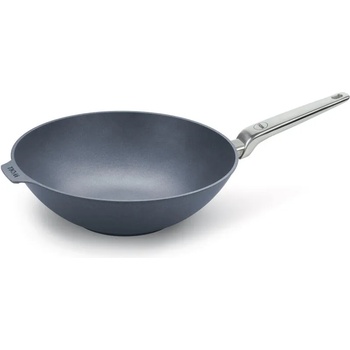 Image 1 of WOLL Diamond Lite Pro 32 cm (WL21032DLP)