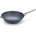 WOLL Diamond Lite Pro 32 cm (WL21032DLP)