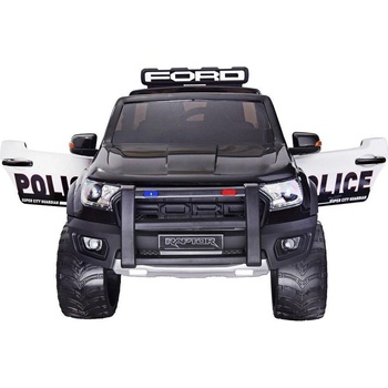 Image 1 of Jokomisiada Акумулаторна кола Ford Police PA0225