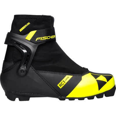 Fischer Rc1 combi 40