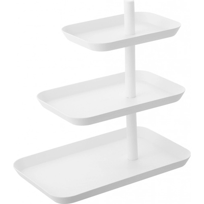 Yamazaki Patera otočná moderní 25cm