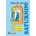 Saturnin