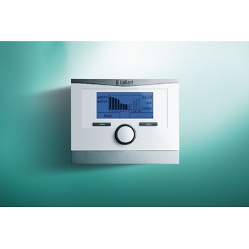 Vaillant multiMATIC 700