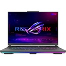 Asus rog Strix G16 G614JV-N4118W