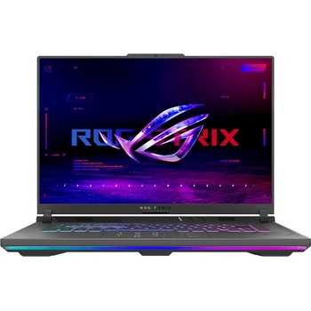 Asus rog Strix G16 G614JV-N4118W