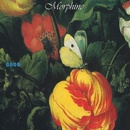 Morphine - Good LP