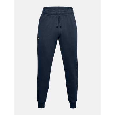 Under Armor Rival Fleece Jogger Pants