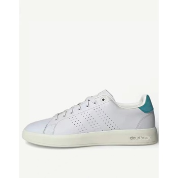 Adidas Sportswear Advantage Premium Shoes Grey
