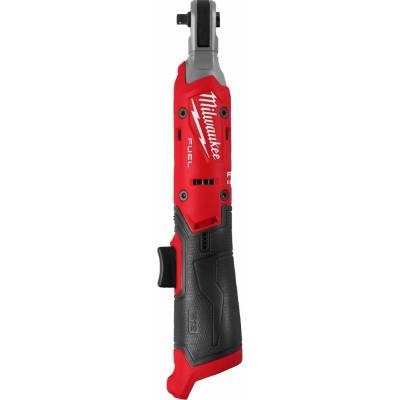 Milwaukee M12 FIR14G2-0 4933498933
