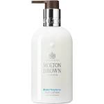 Molton Brown Blissful Templetree лосион за тяло унисекс 100 мл Лосион за тяло