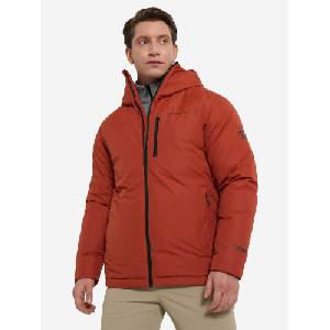 OUTVENTURE Яке Hiking Men's Faux Down Jacket - sportdepot - 116,94 лв