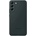 Samsung Silicone Cover EF-PS906TGEGWW - оригинален силиконов кейс за Samsung Galaxy S22 Plus (зелен)