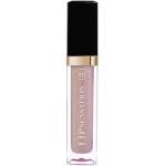 WIBO Гланц за устни с хиалуронова киселина Lip Sensation, 06, 5 ml - baby