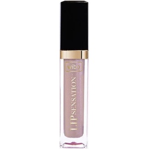 WIBO Гланц за устни с хиалуронова киселина Lip Sensation, 06, 5 ml - baby