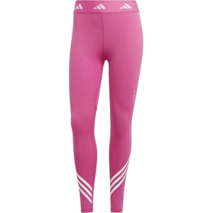adidas Tf 3s 7/8 t xl - sportisimo - 52,79 лв