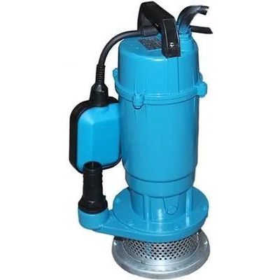 ELEFANT Aquatic QDX1.5-16-0.37F (720)