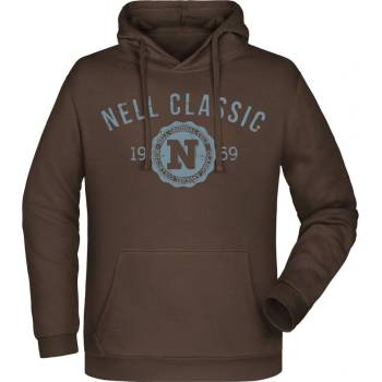 Nell Classic