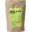 GymBeam Bio Wheat Grass Powder [200 грама]