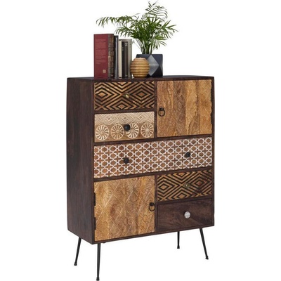 Landscape 000377007304