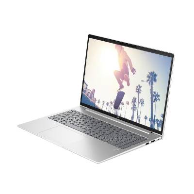 Лаптоп HP Probook 460 G11, 16'', FullHD, Intel Ultra 5, 512 GB SSD, 16 GB R (2108010365)