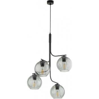 TK lighting 5727