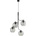 TK lighting 5727