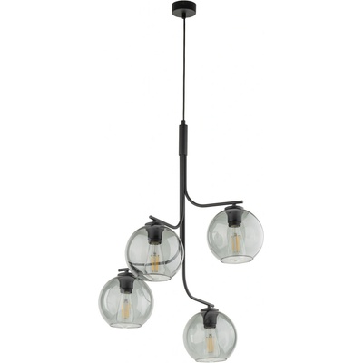 TK lighting 5727