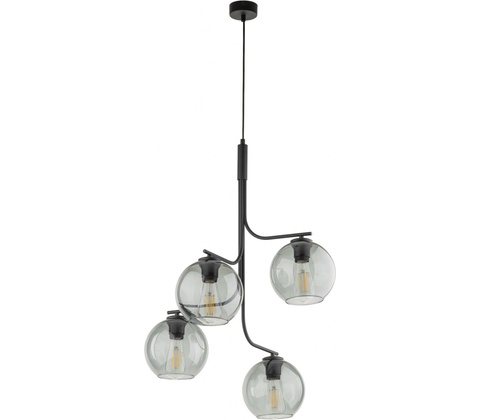 TK lighting 5727