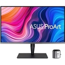 Asus ProArt PA32UCG