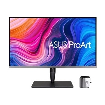 Asus ProArt PA32UCG