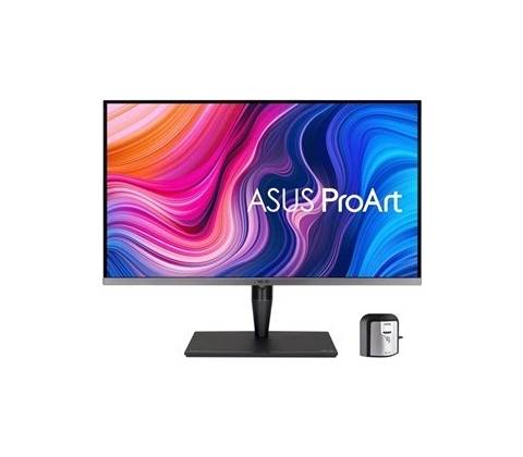 Asus ProArt PA32UCG