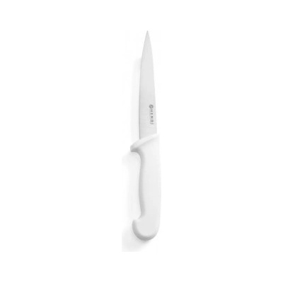 Hendi 842553 nôž filetovací HACCP 30 cm