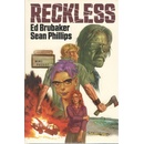Reckless
