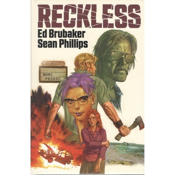 Reckless
