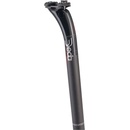 Deda SUPERLEGERRO