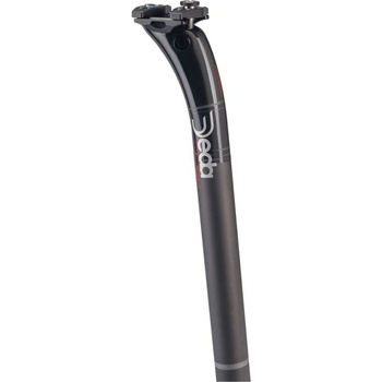 Deda SUPERLEGERRO