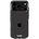 Holdit Гръб Holdit Seethru за iPhone 17 Pro Max - Прозрачен