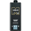 Label.M M Plex Bond Repairing Shampoo vyživujúci šampón pre poškodené vlasy 1000 ml