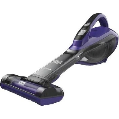 Black & Decker DVA325JP07-QW