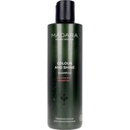 Mádara Colour and Shine šampón pre farbené vlasy 250 ml