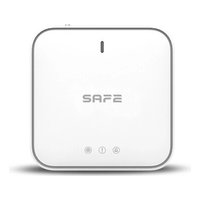 Safehome SAFE 50HUB-WRF