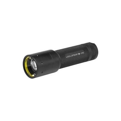 Ledlenser I7R