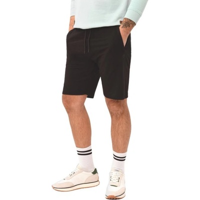 Volcano -TANDO-700-black