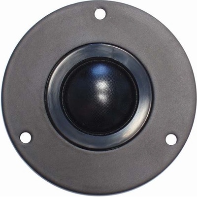 Infinity ITR2504