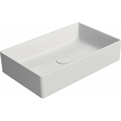 GSI KUBE X 945309