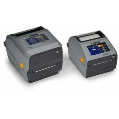 Zebra ZD621d ZD6A042-D3ER02EZ