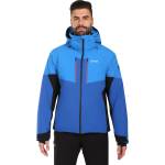 KILPI TONNSI M - sportisimo - 459,60 лв