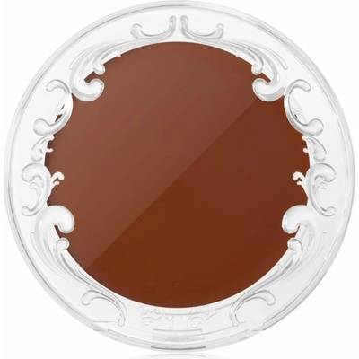 KVD Beauty Good Apple dlouhotrvající kompaktní make-up 084 deep 10 g