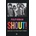 Shout! - Philip Norman